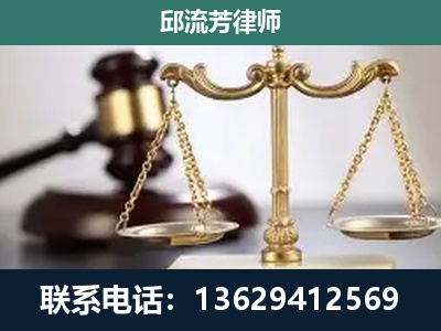 巢湖-刑事案件